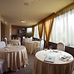 호텔 Sullivan 폰테 산 마르코
