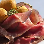 호텔 Sullivan 폰테 산 마르코