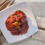 Sullivan 폰테 산 마르코