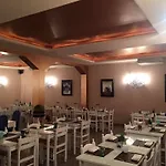 Sullivan 폰테 산 마르코