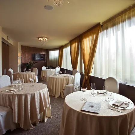 Hotel Sullivan Ponte San Marco