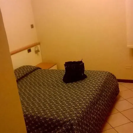 Hotel Sullivan Ponte San Marco