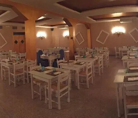 Hotel Sullivan
