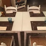 Отель Hotel Sullivan Ponte San Marco