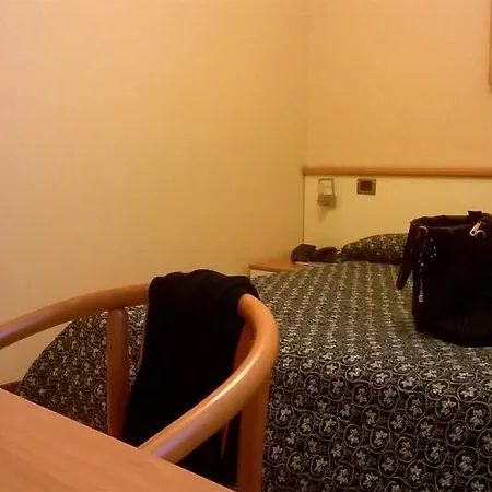 Sullivan * Ponte San Marco